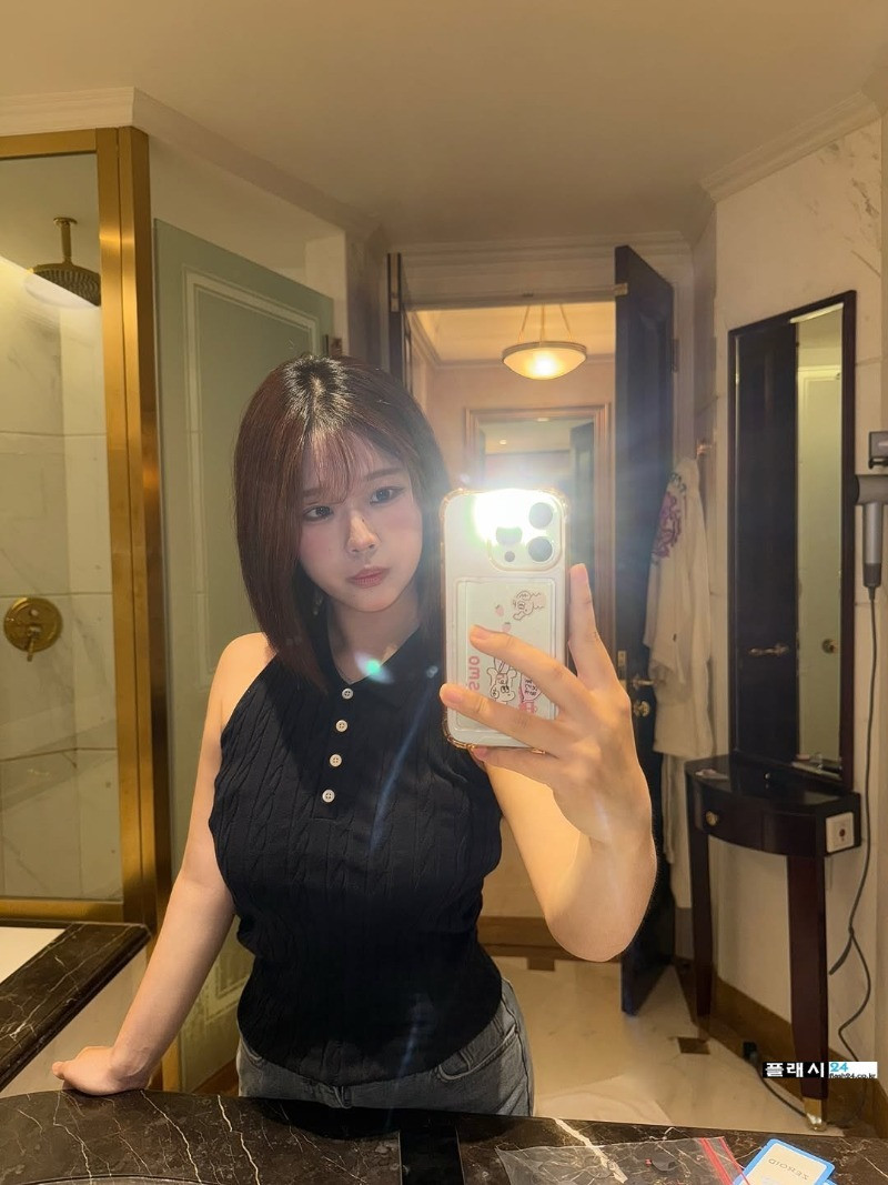 스포츠중계,무료스포츠중계,해외스포츠중계