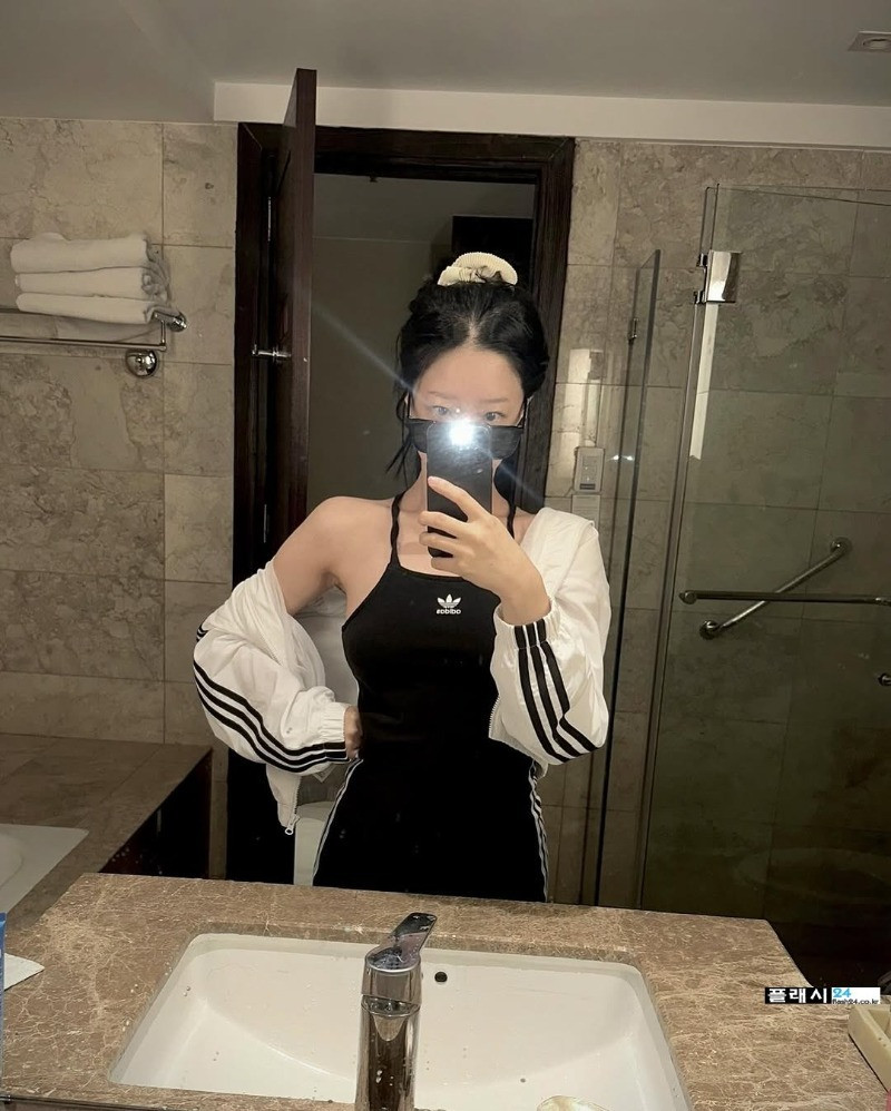 스포츠중계,무료스포츠중계,해외스포츠중계