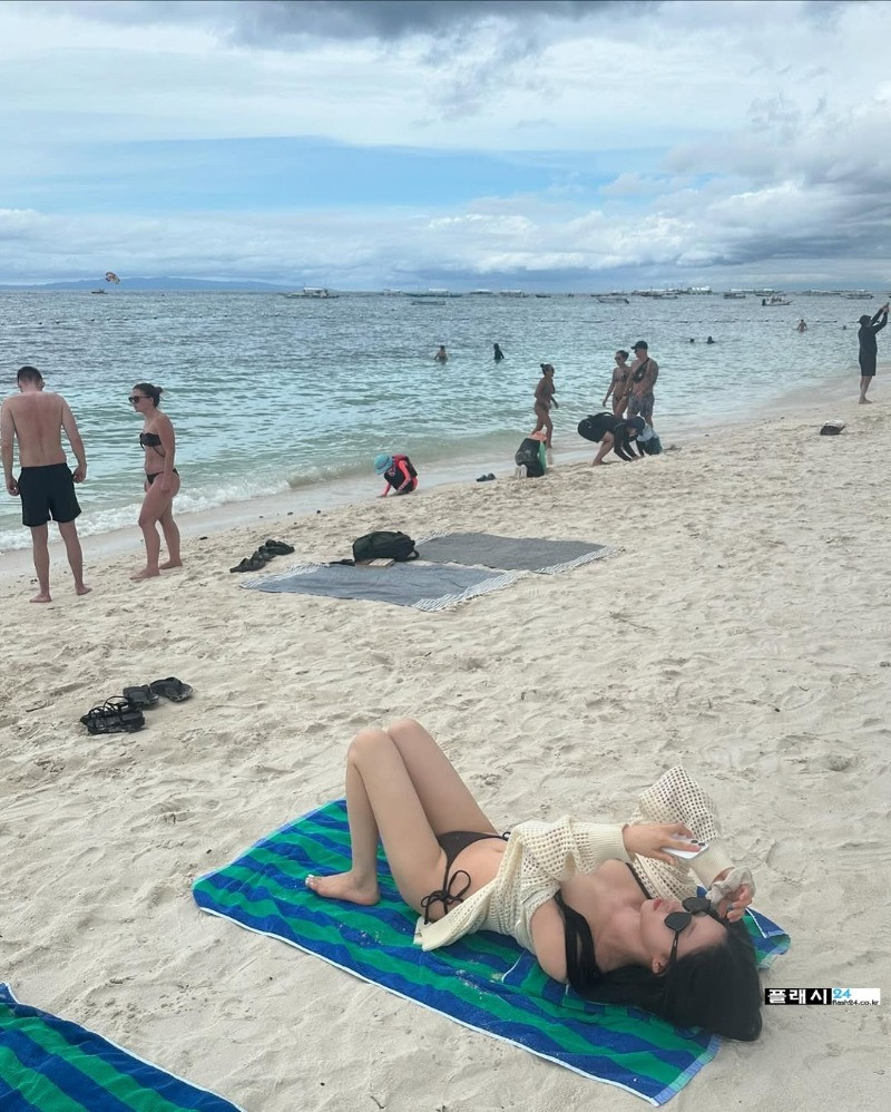 스포츠중계,무료스포츠중계,해외스포츠중계