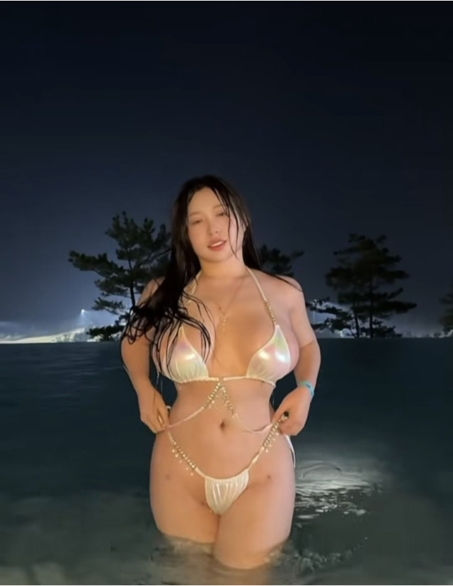 스포츠중계,무료스포츠중계,해외스포츠중계