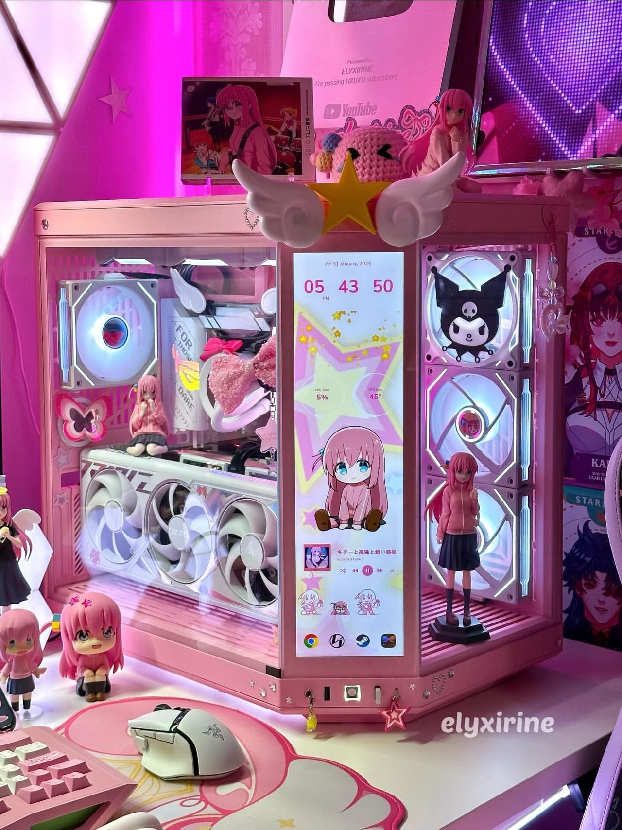 스포츠중계,무료스포츠중계,해외스포츠중계