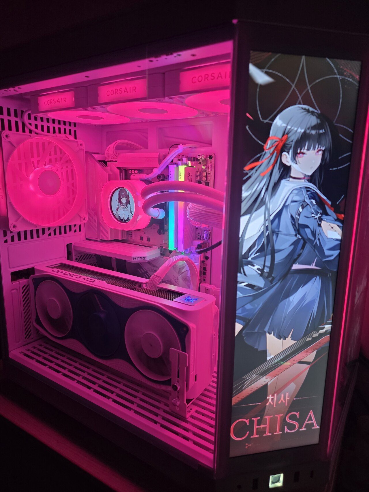 스포츠중계,무료스포츠중계,해외스포츠중계