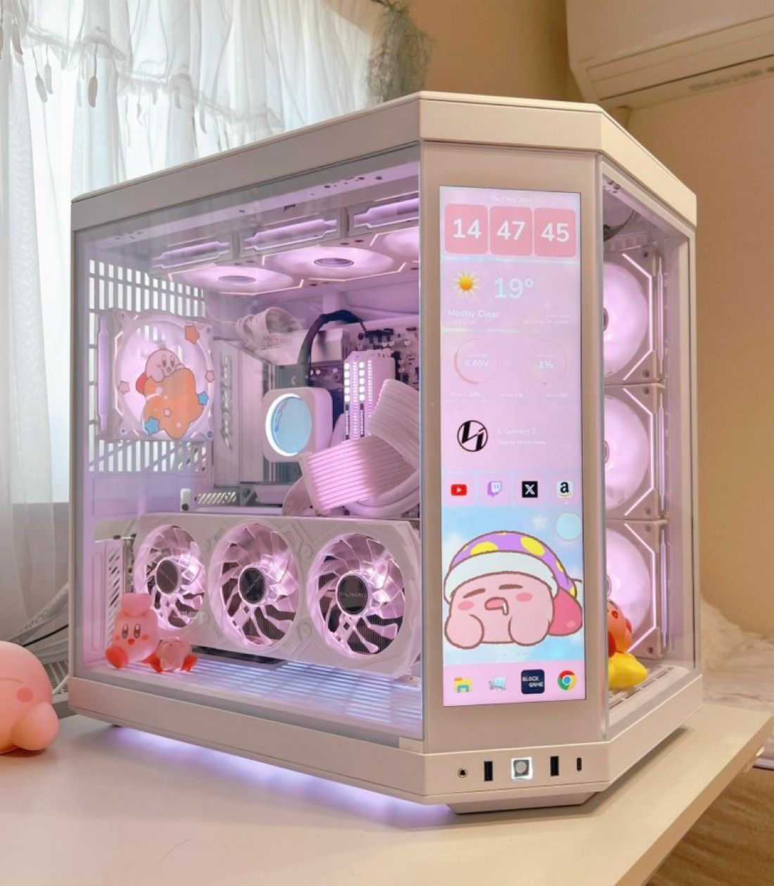 스포츠중계,무료스포츠중계,해외스포츠중계