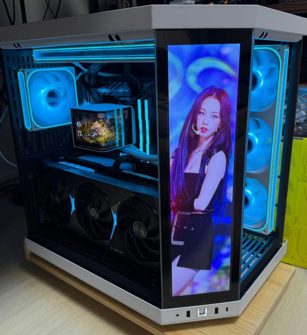 스포츠중계,무료스포츠중계,해외스포츠중계