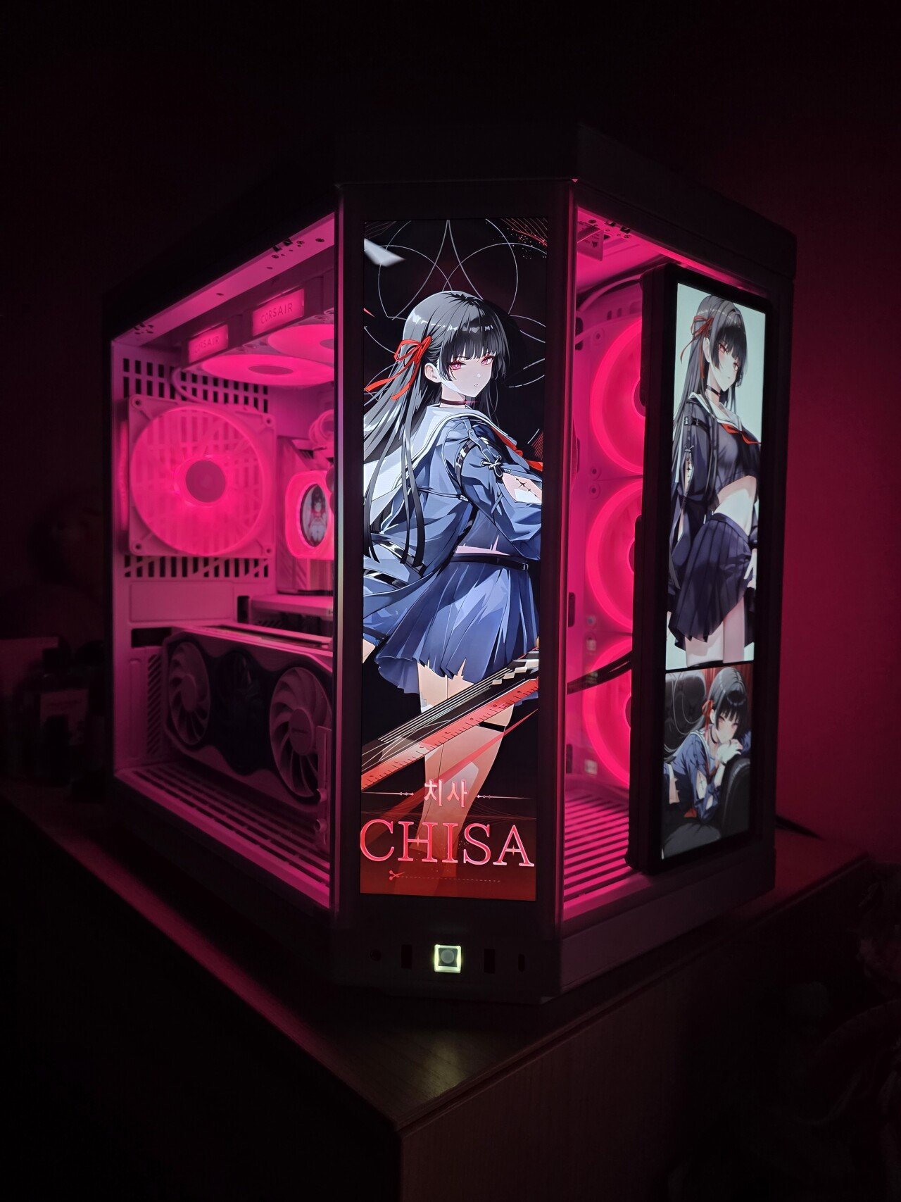 스포츠중계,무료스포츠중계,해외스포츠중계