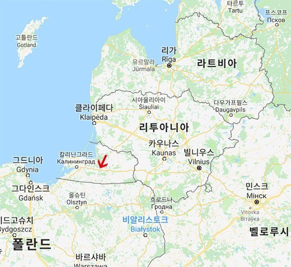 스포츠중계,무료스포츠중계,해외스포츠중계