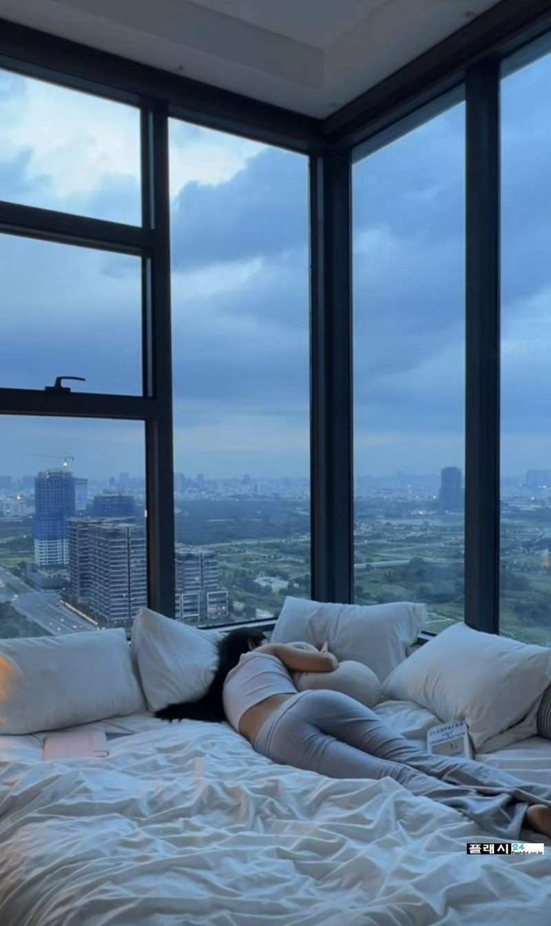 스포츠중계,무료스포츠중계,해외스포츠중계