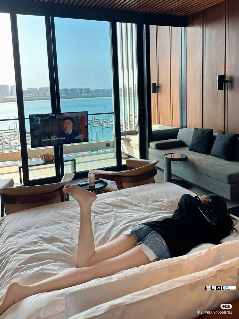 스포츠중계,무료스포츠중계,해외스포츠중계