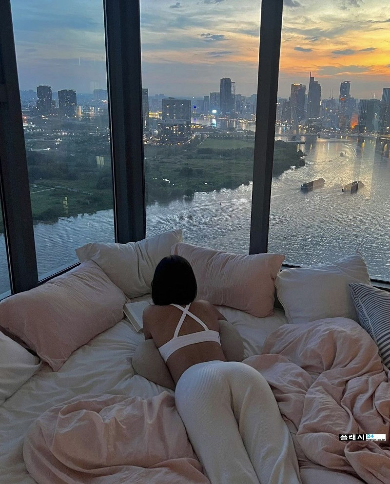 스포츠중계,무료스포츠중계,해외스포츠중계