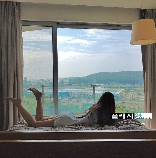 스포츠중계,무료스포츠중계,해외스포츠중계