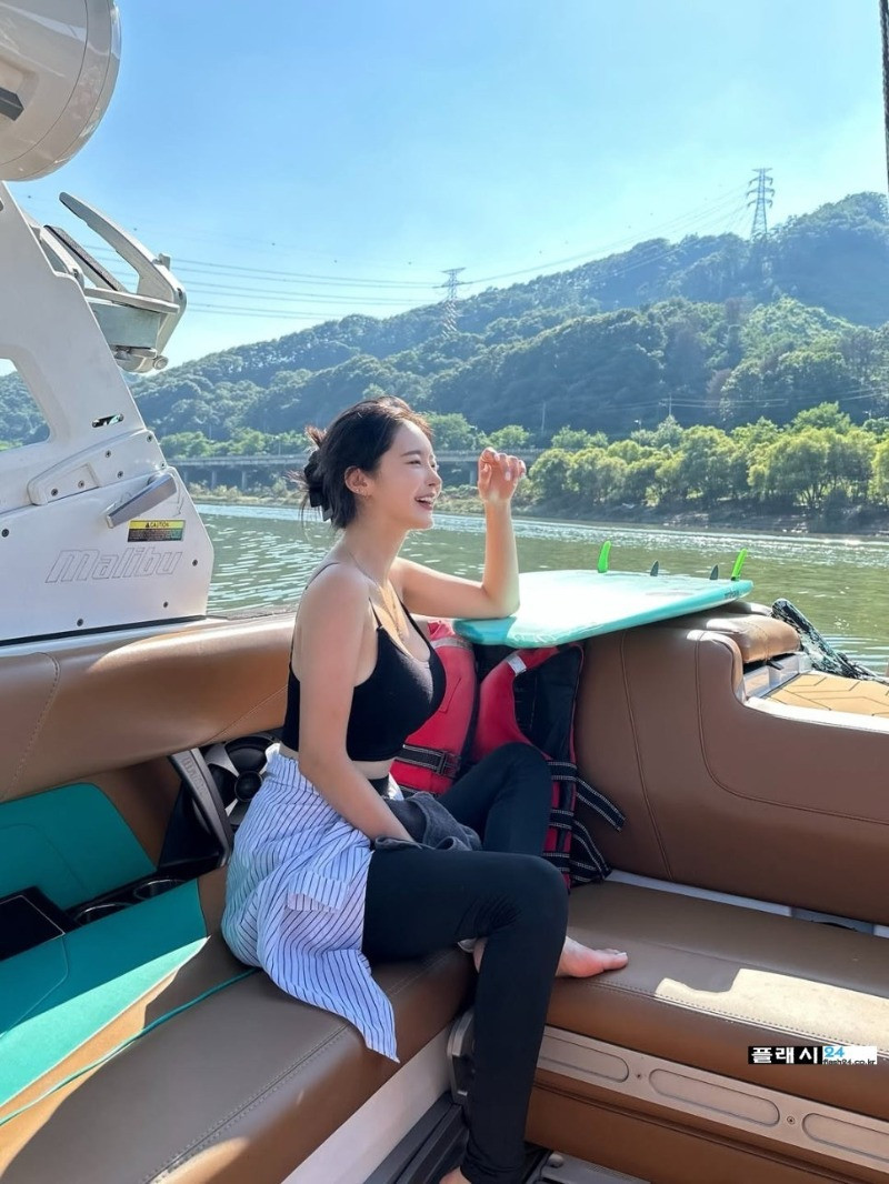 스포츠중계,무료스포츠중계,해외스포츠중계