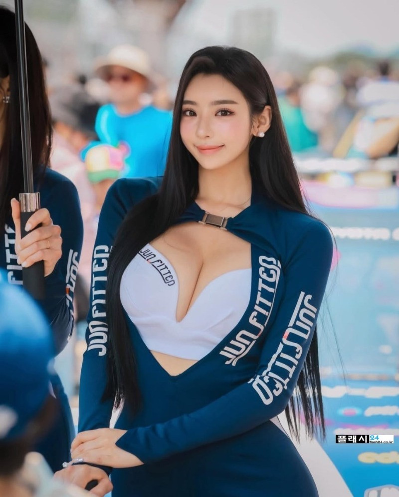 스포츠중계,무료스포츠중계,해외스포츠중계