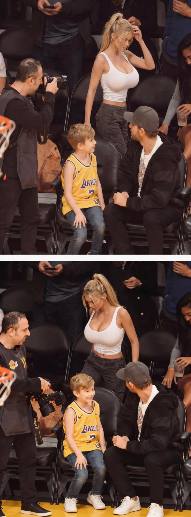 스포츠중계,무료스포츠중계,해외스포츠중계