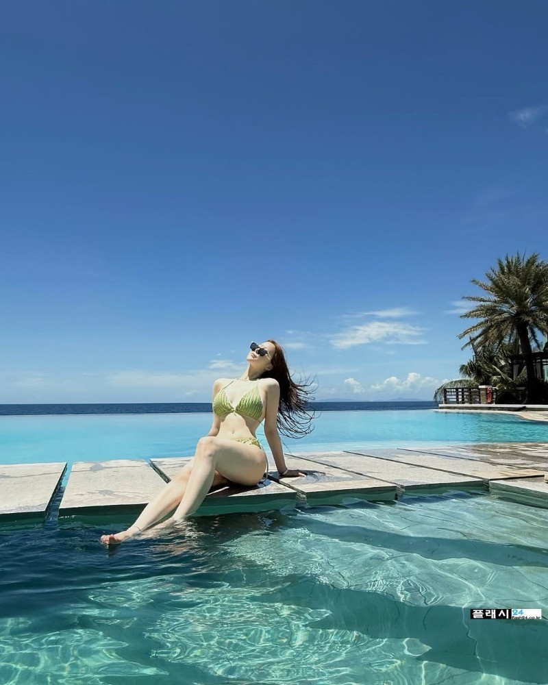 스포츠중계,무료스포츠중계,해외스포츠중계