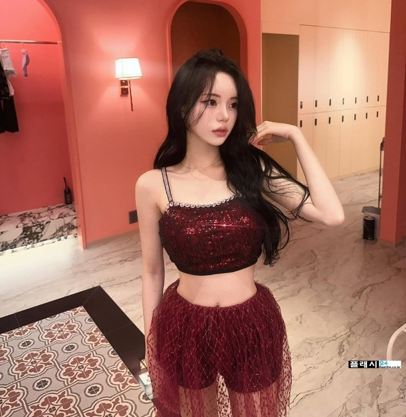 스포츠중계,무료스포츠중계,해외스포츠중계