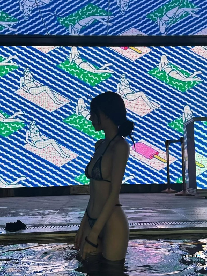 스포츠중계,무료스포츠중계,해외스포츠중계