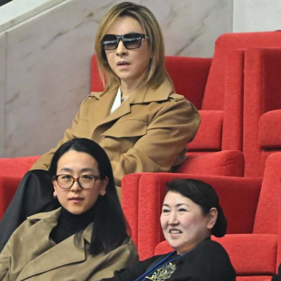 스포츠중계,무료스포츠중계,해외스포츠중계