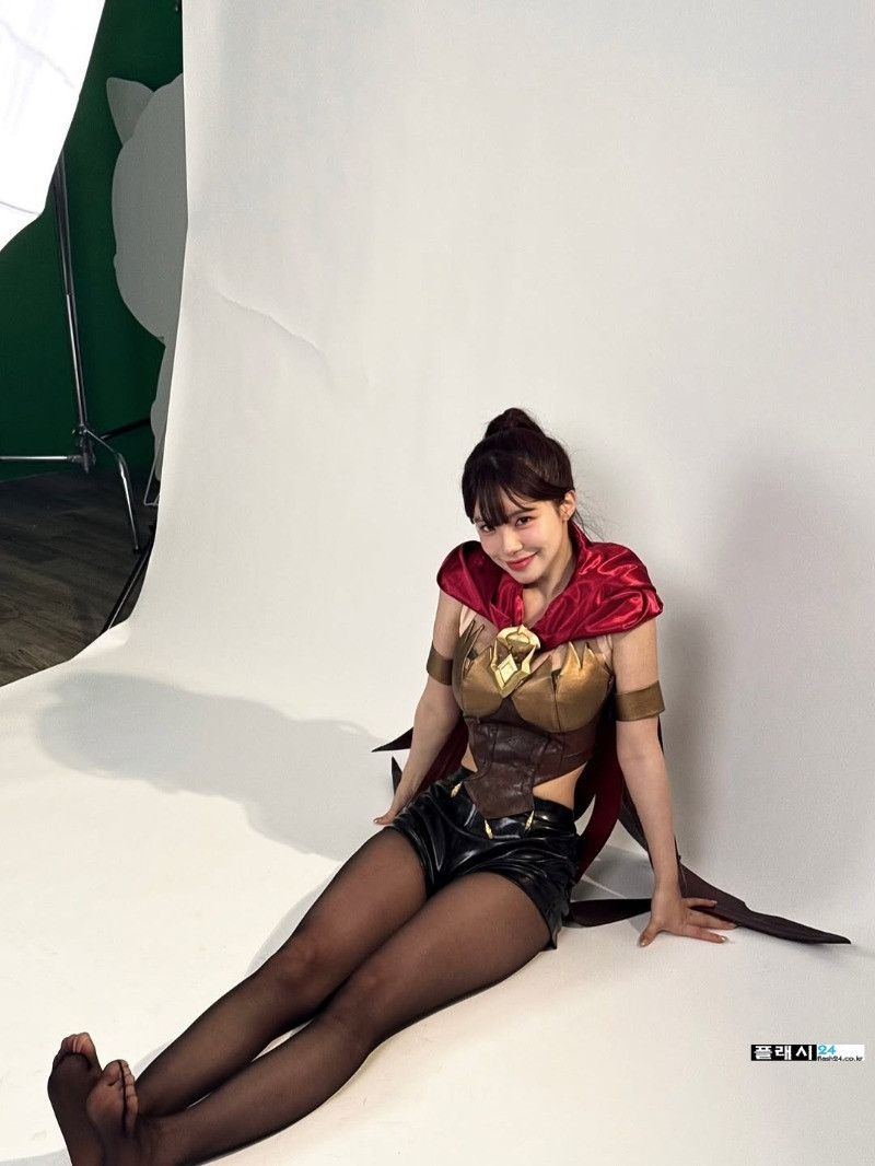 스포츠중계,무료스포츠중계,해외스포츠중계