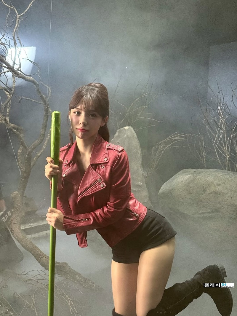 스포츠중계,무료스포츠중계,해외스포츠중계