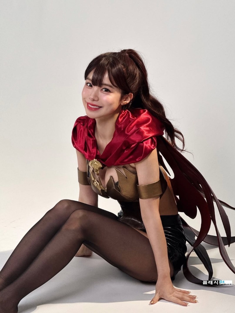 스포츠중계,무료스포츠중계,해외스포츠중계