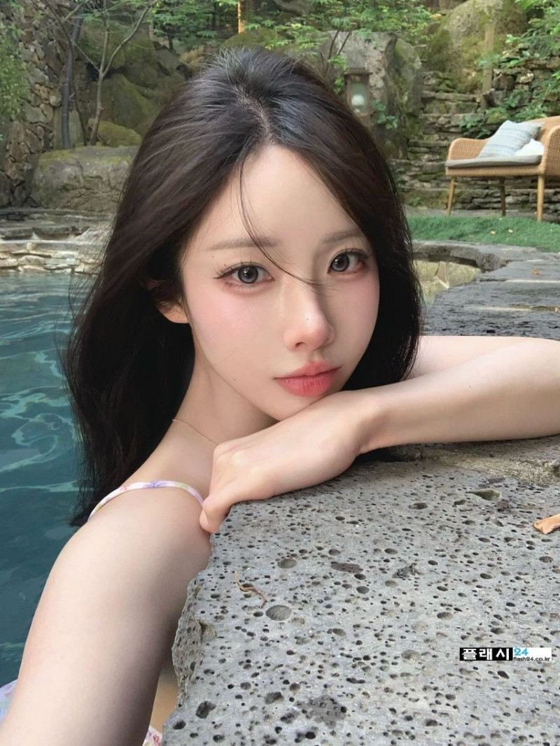 스포츠중계,무료스포츠중계,해외스포츠중계