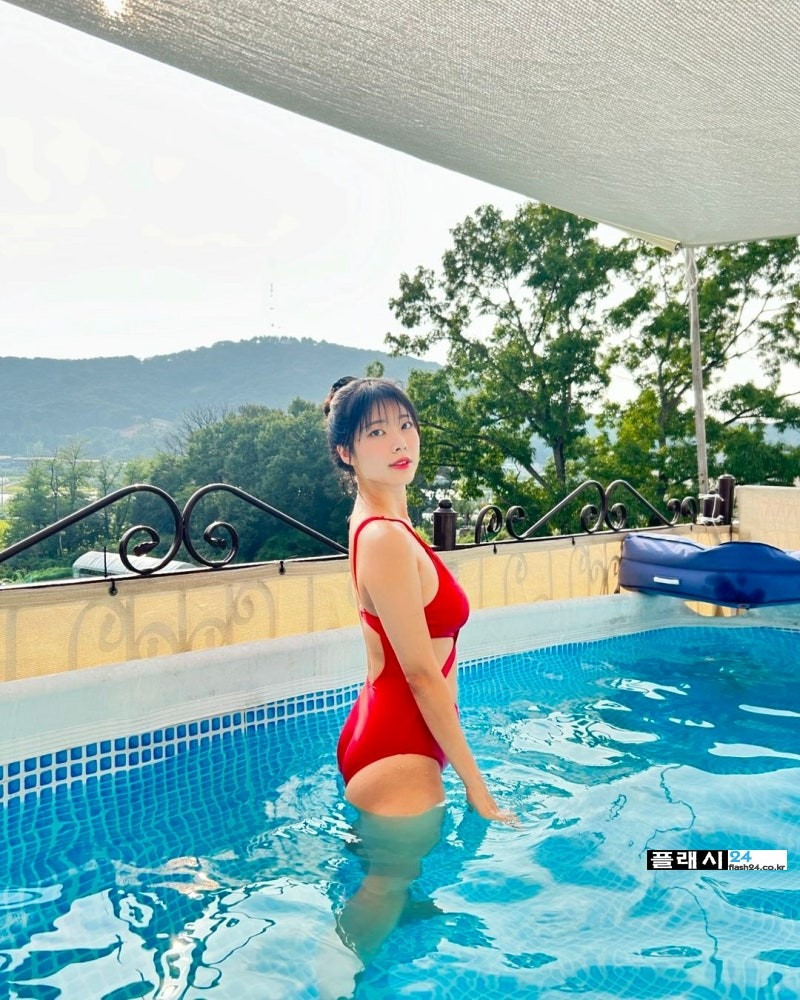 스포츠중계,무료스포츠중계,해외스포츠중계