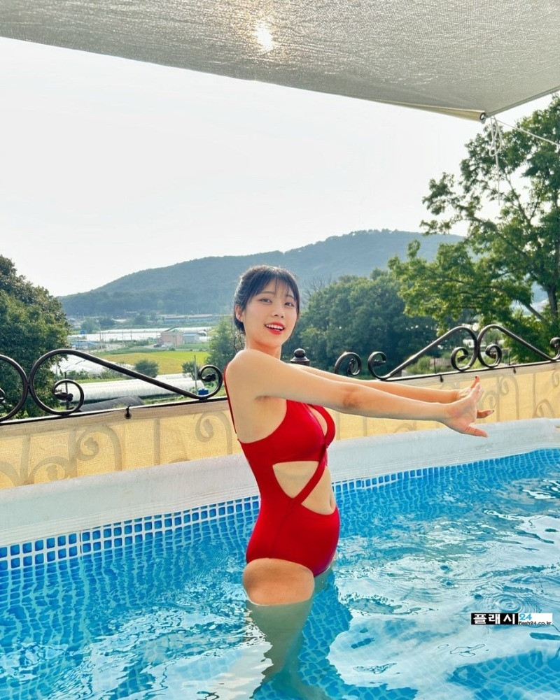 스포츠중계,무료스포츠중계,해외스포츠중계