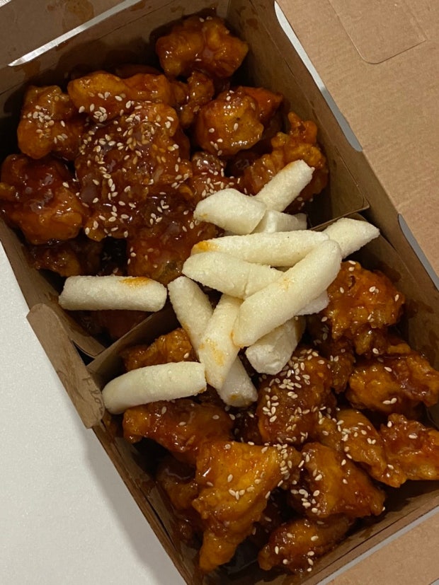 스포츠중계,무료스포츠중계,해외스포츠중계