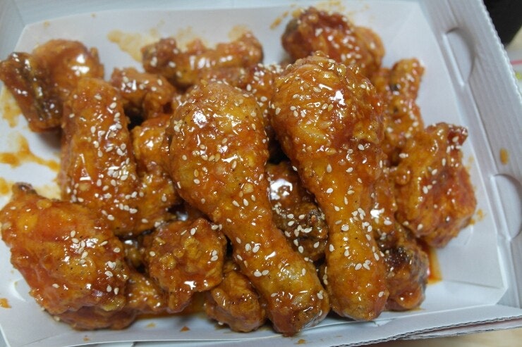 스포츠중계,무료스포츠중계,해외스포츠중계