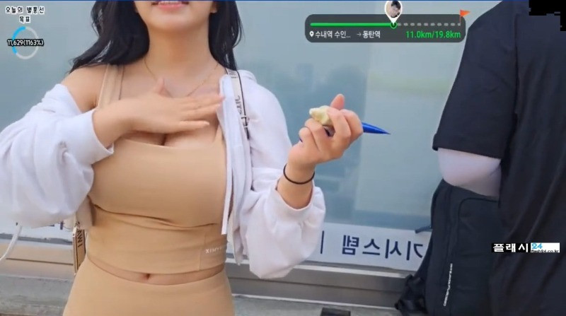 스포츠중계,무료스포츠중계,해외스포츠중계