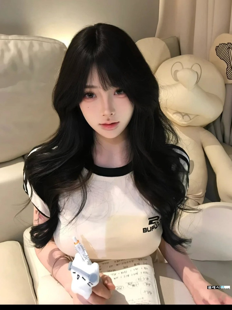 스포츠중계,무료스포츠중계,해외스포츠중계