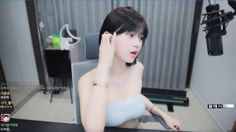 스포츠중계,무료스포츠중계,해외스포츠중계