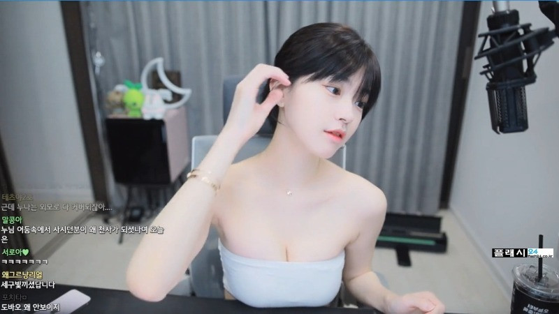 스포츠중계,무료스포츠중계,해외스포츠중계