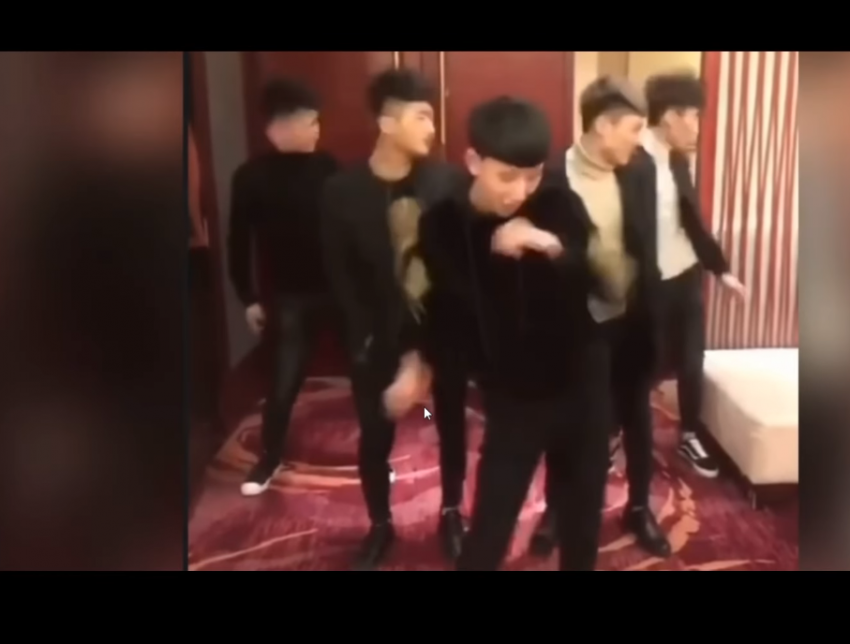 스포츠중계,무료스포츠중계,해외스포츠중계