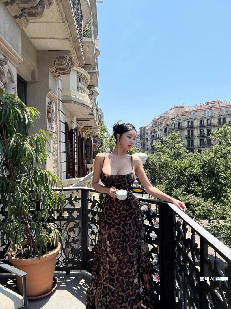 스포츠중계,무료스포츠중계,해외스포츠중계