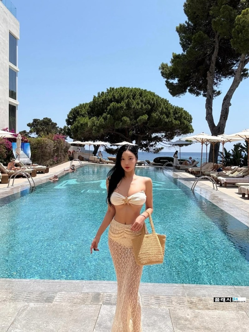 스포츠중계,무료스포츠중계,해외스포츠중계