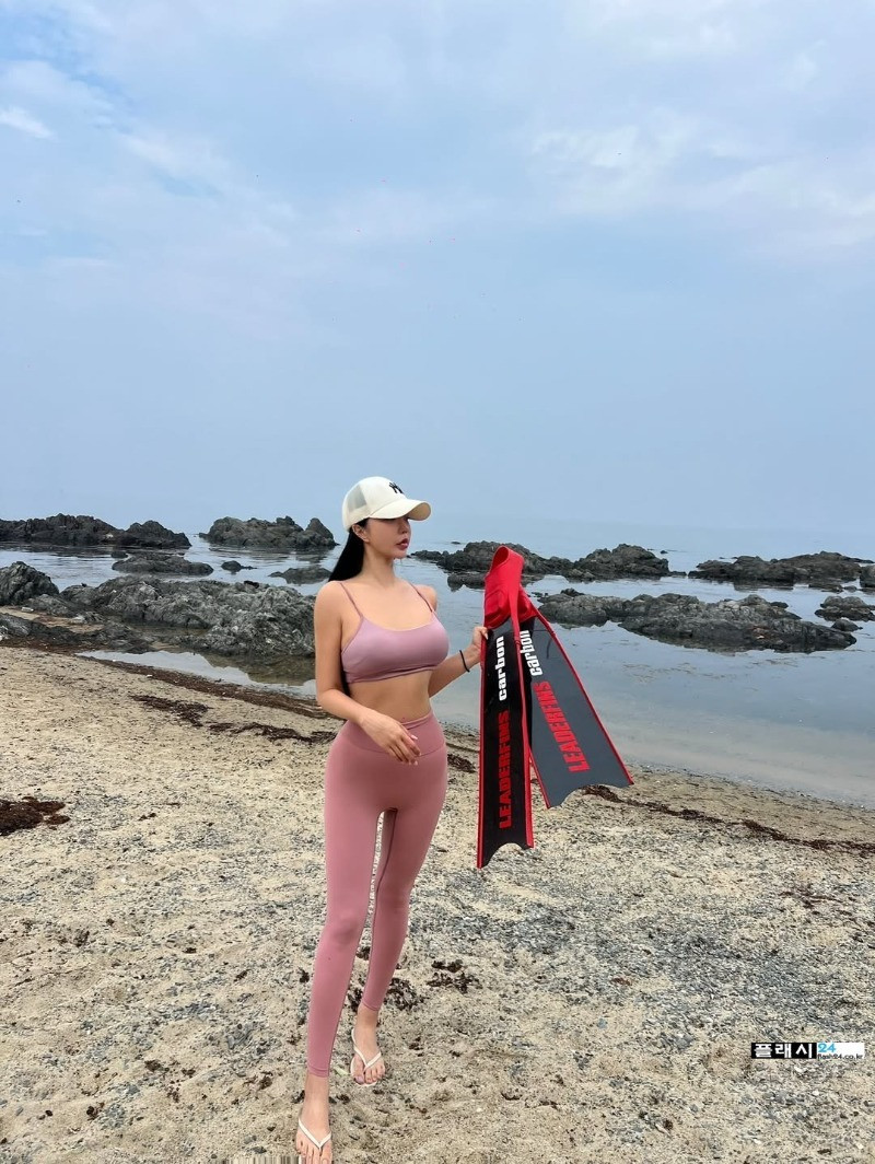 스포츠중계,무료스포츠중계,해외스포츠중계