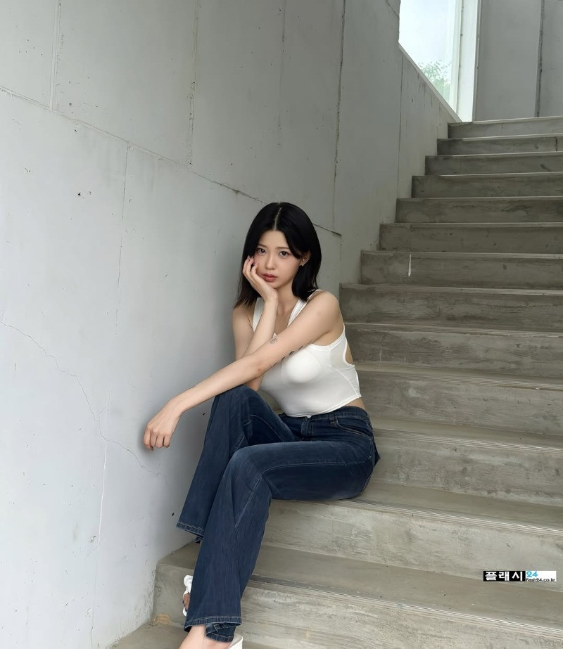 스포츠중계,무료스포츠중계,해외스포츠중계