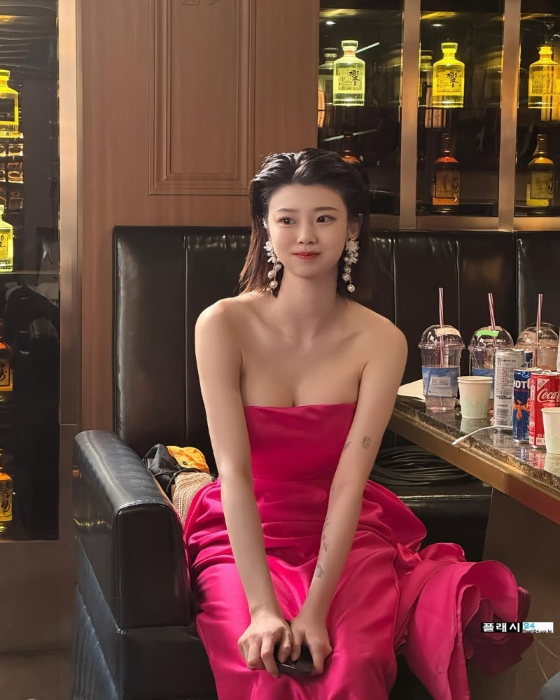 스포츠중계,무료스포츠중계,해외스포츠중계