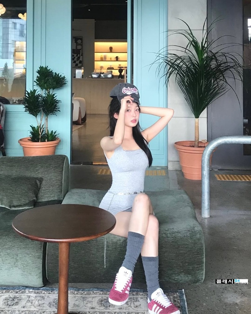 스포츠중계,무료스포츠중계,해외스포츠중계