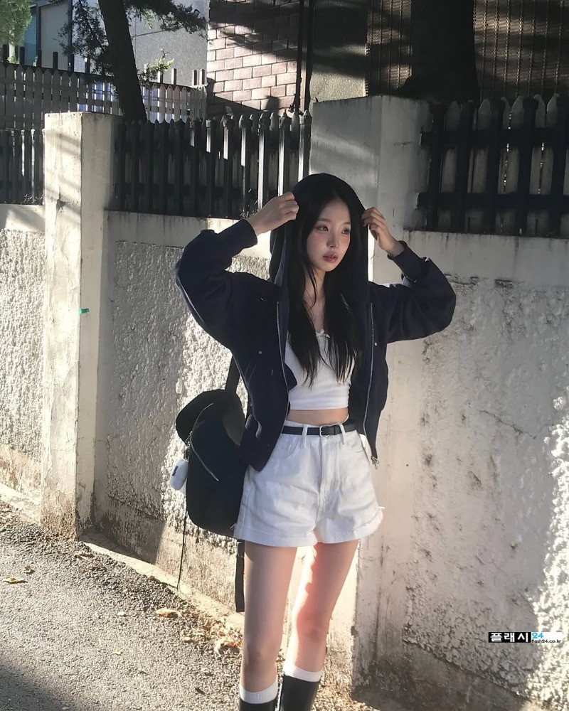 스포츠중계,무료스포츠중계,해외스포츠중계