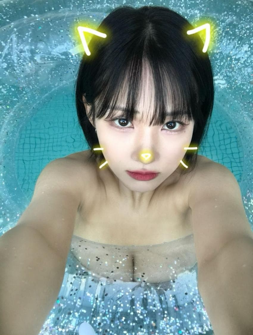 스포츠중계,무료스포츠중계,해외스포츠중계