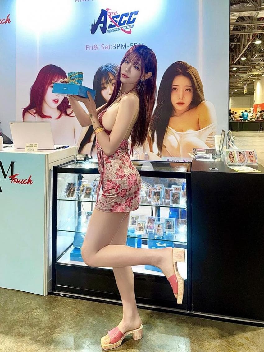 스포츠중계,무료스포츠중계,해외스포츠중계