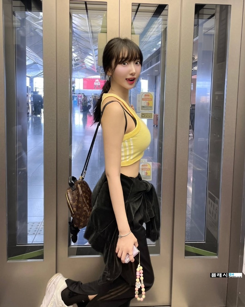 스포츠중계,무료스포츠중계,해외스포츠중계