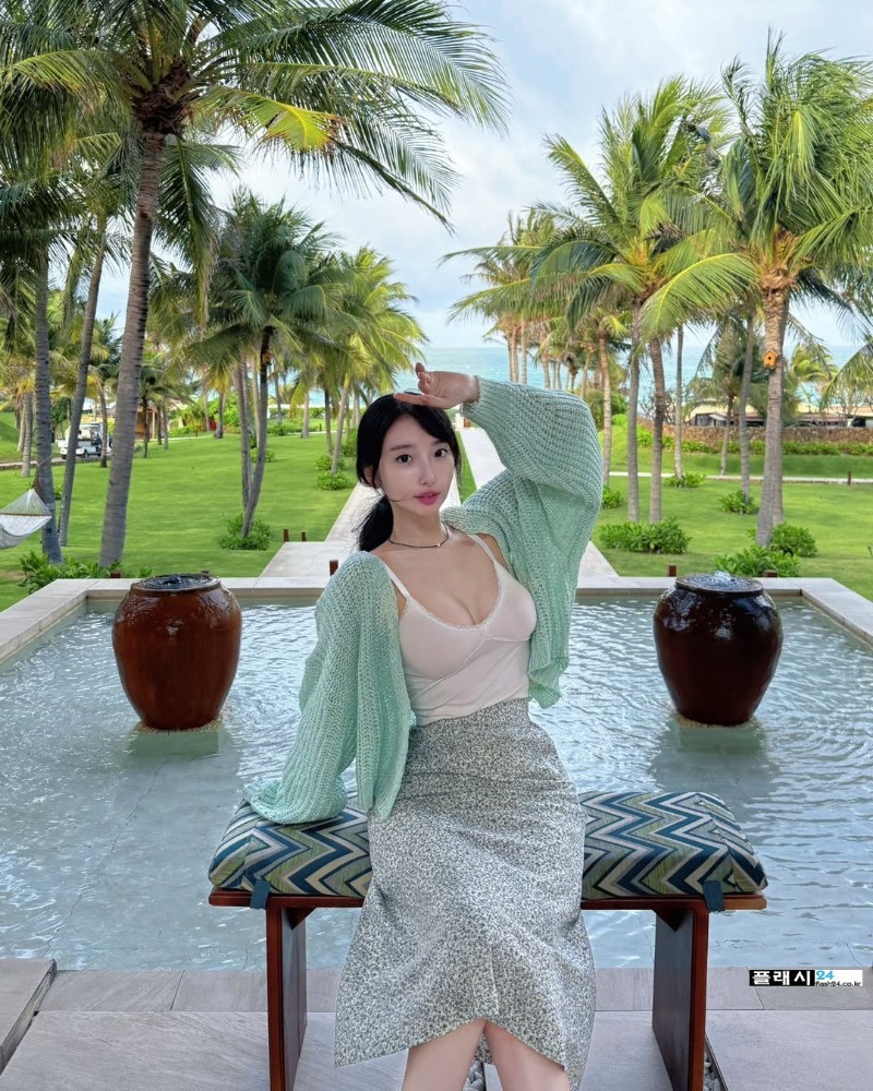 스포츠중계,무료스포츠중계,해외스포츠중계