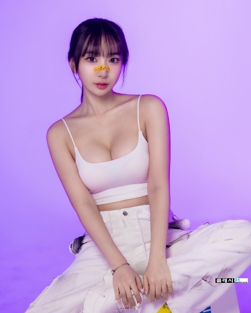 스포츠중계,무료스포츠중계,해외스포츠중계