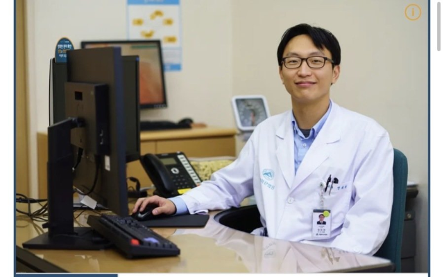 스포츠중계,무료스포츠중계,해외스포츠중계