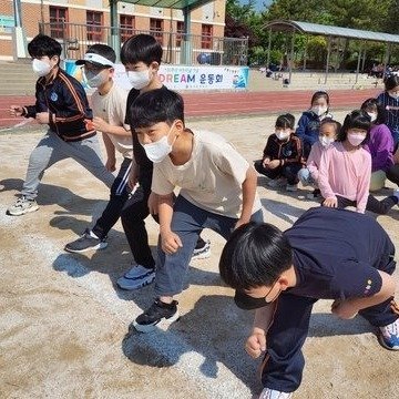 스포츠중계,무료스포츠중계,해외스포츠중계