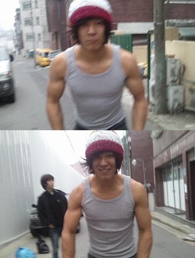 스포츠중계,무료스포츠중계,해외스포츠중계