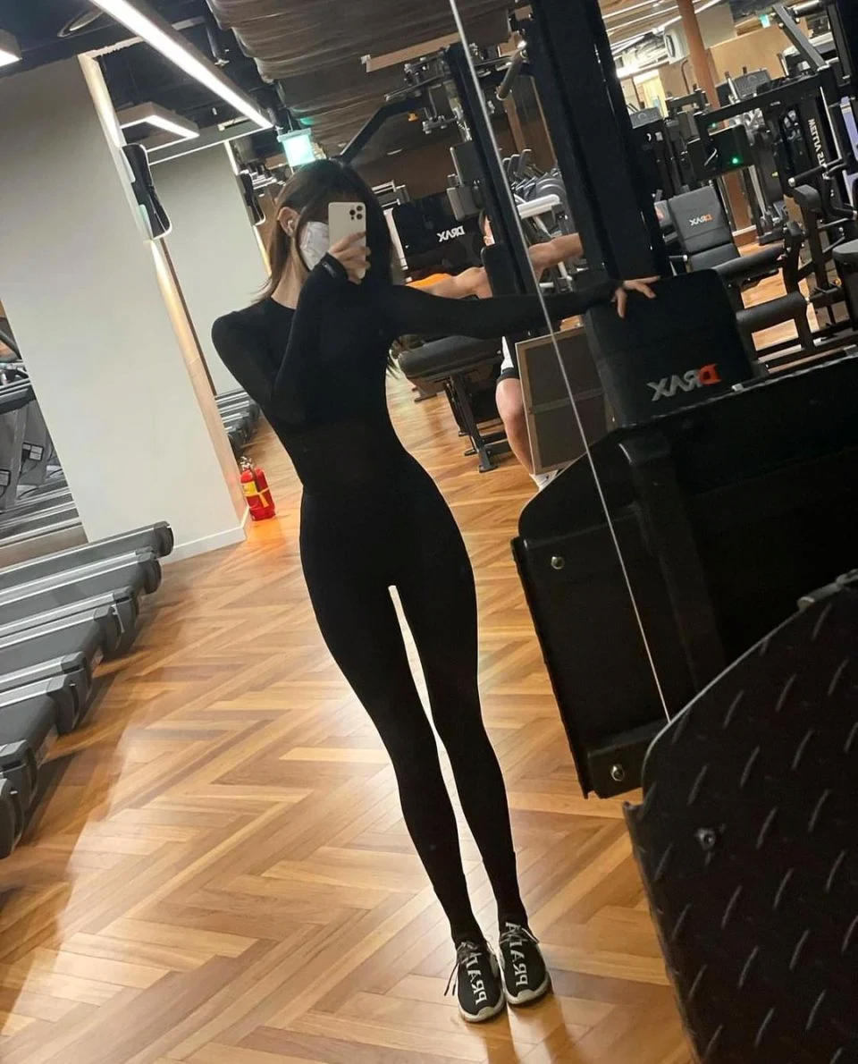 스포츠중계,무료스포츠중계,해외스포츠중계